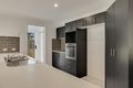 Property photo of 18 Catherine Crescent Kingsthorpe QLD 4400