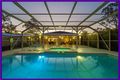 Property photo of 49-55 Racecourse Place Tamborine QLD 4270