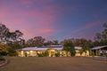 Property photo of 49-55 Racecourse Place Tamborine QLD 4270