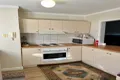 Property photo of 10/13 Dowling Place Orelia WA 6167