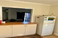 Property photo of 10/13 Dowling Place Orelia WA 6167