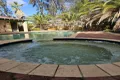 Property photo of 10/13 Dowling Place Orelia WA 6167