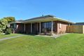 Property photo of 2 Poplar Street Wonthaggi VIC 3995