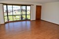 Property photo of 2 Poplar Street Wonthaggi VIC 3995