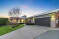 Property photo of 20 Waltham Drive Mornington VIC 3931