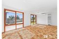 Property photo of 5 Craig Road Junction Village VIC 3977