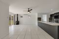 Property photo of 18 Catherine Crescent Kingsthorpe QLD 4400