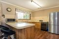 Property photo of 30 Napoleon Street Greendale VIC 3341