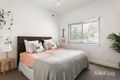 Property photo of 113 Hutton Street Thornbury VIC 3071