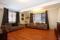 Property photo of 69-73 Bronzewing Crescent Deception Bay QLD 4508