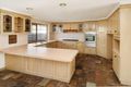 Property photo of 41 Fastnet Drive Taylors Lakes VIC 3038
