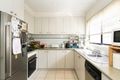 Property photo of 2/38 Spring Street Torquay VIC 3228