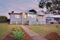 Property photo of 42 Herbert Street Sadliers Crossing QLD 4305