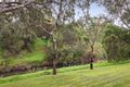 Property photo of 3 Dyson Road Walkerville SA 5081