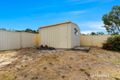 Property photo of 20 Robinia Rise Collie WA 6225