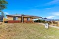 Property photo of 20 Robinia Rise Collie WA 6225