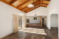 Property photo of 41 Fastnet Drive Taylors Lakes VIC 3038