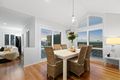 Property photo of 20 Waltham Drive Mornington VIC 3931