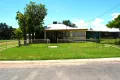 Property photo of 11 Rose Street Blackall QLD 4472