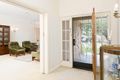 Property photo of 2 Meadowbank Rise Urrbrae SA 5064