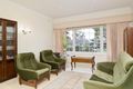 Property photo of 2 Meadowbank Rise Urrbrae SA 5064