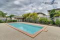 Property photo of 7/10 McEwan Street Richlands QLD 4077