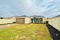 Property photo of 4 Turtledove Way Bennett Springs WA 6063