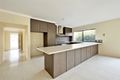Property photo of 4 Turtledove Way Bennett Springs WA 6063