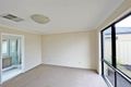 Property photo of 4 Turtledove Way Bennett Springs WA 6063