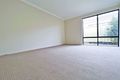 Property photo of 4 Turtledove Way Bennett Springs WA 6063