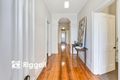 Property photo of 23 Woolnough Road Semaphore SA 5019
