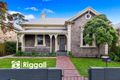 Property photo of 23 Woolnough Road Semaphore SA 5019