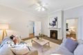 Property photo of 23 Woolnough Road Semaphore SA 5019