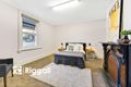 Property photo of 23 Woolnough Road Semaphore SA 5019