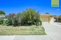 Property photo of 91 Amazon Drive Beechboro WA 6063