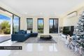 Property photo of 3/36 Merrill Street Mulgrave VIC 3170