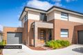 Property photo of 3/36 Merrill Street Mulgrave VIC 3170