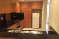 Property photo of 8D/70 Alfred Street South Milsons Point NSW 2061