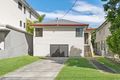 Property photo of 43 Hargreaves Avenue Chelmer QLD 4068