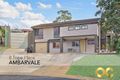 Property photo of 8 Tope Place Ambarvale NSW 2560
