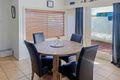 Property photo of 60 Wambo Street Chinchilla QLD 4413