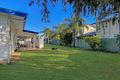 Property photo of 60 Wambo Street Chinchilla QLD 4413