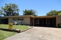 Property photo of 17 Allenby Road Alexandra Hills QLD 4161