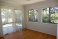 Property photo of 17 Allenby Road Alexandra Hills QLD 4161