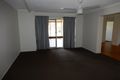 Property photo of 17 Allenby Road Alexandra Hills QLD 4161