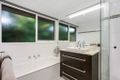 Property photo of 6 Old Warrandyte Road Ringwood North VIC 3134