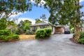 Property photo of 6 Old Warrandyte Road Ringwood North VIC 3134