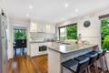 Property photo of 6 Old Warrandyte Road Ringwood North VIC 3134