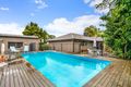 Property photo of 6 Old Warrandyte Road Ringwood North VIC 3134