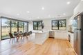 Property photo of 3/26 Sweetland Road Box Hill VIC 3128